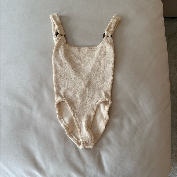 Hunza G Other - Hunza G One Piece